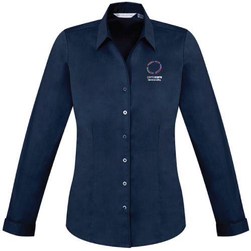 Ladies-Monaco-Long-Sleeve-Navy.jpg