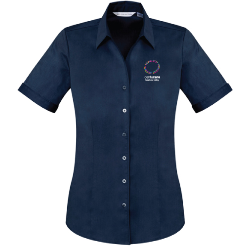 Ladies-Monaco-Short-Sleeve-Navy.jpg