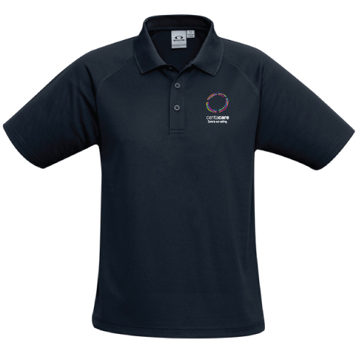 Mens-Sprint-Polo-Navy.jpg
