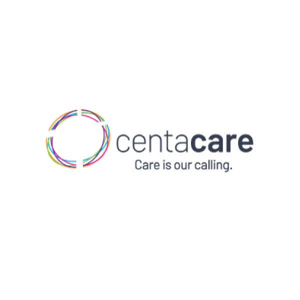 Centacare-Centacare
