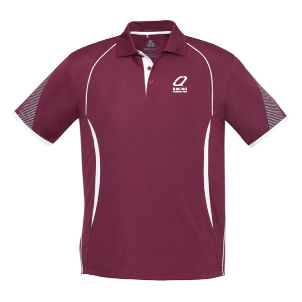 Razor-Polo-Racing-QLD