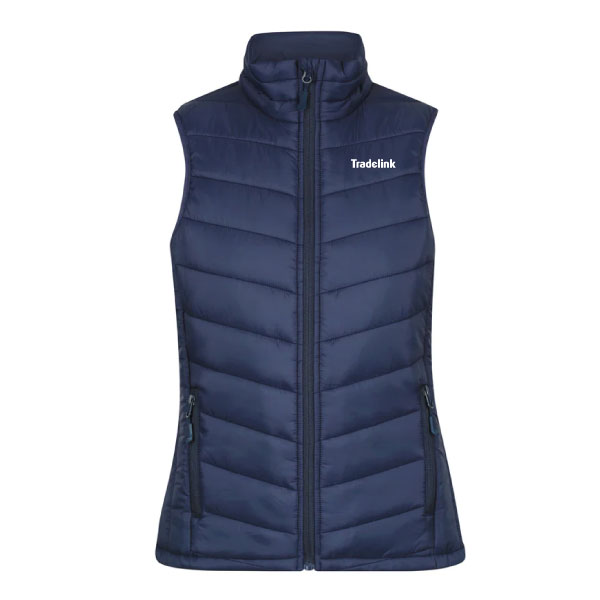 Aussie Pacific Snowy Vest (1523/2523) - Image 3