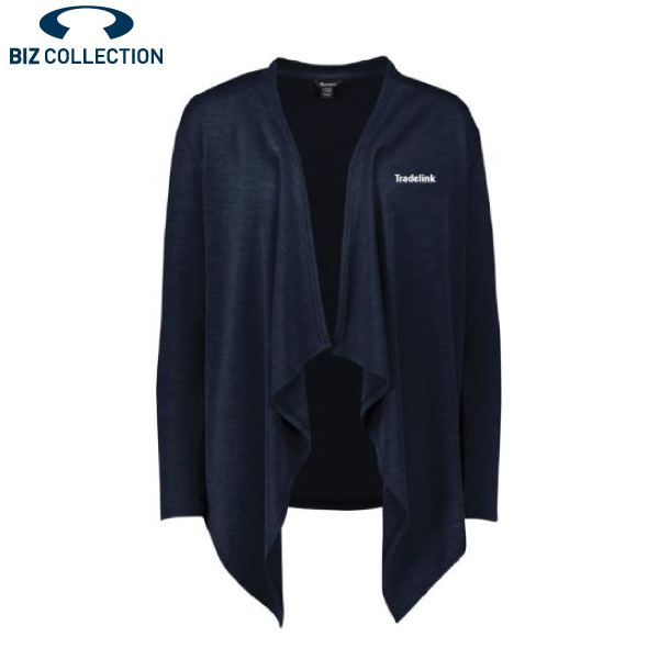 Biz Collection Sofia Cardigan RLC267L