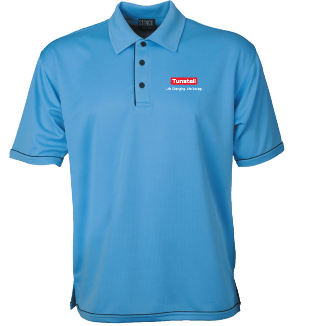 Bimini-Blue.Navy-Men's-Cool-Dry-Polo