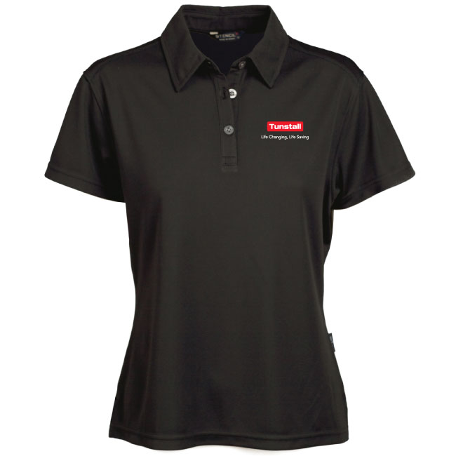 Black-Ladies-Glacier-Polo