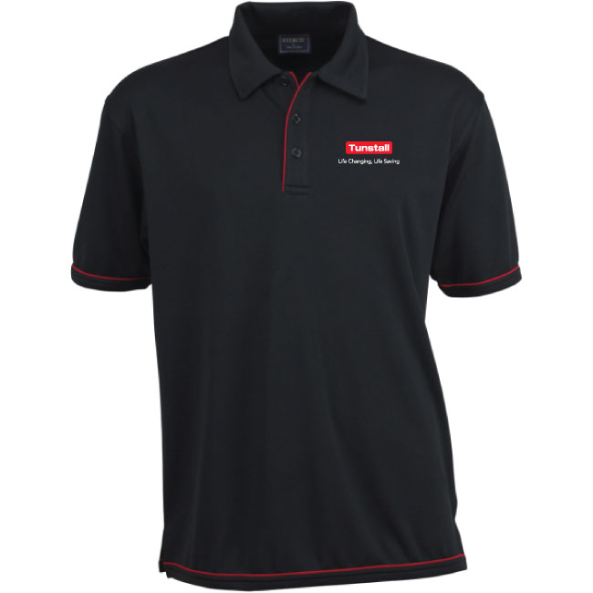 Black.Red-Men's-Cool-Dry-Polo