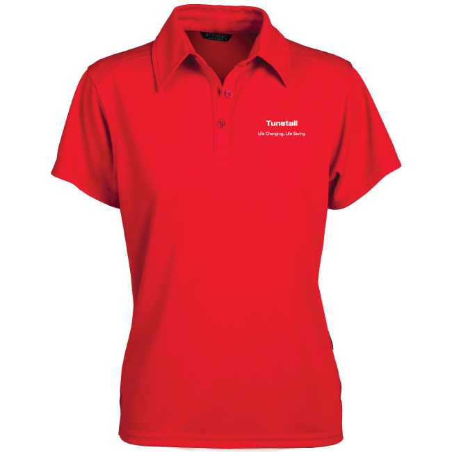 Red-Ladies-Glacier-Polo