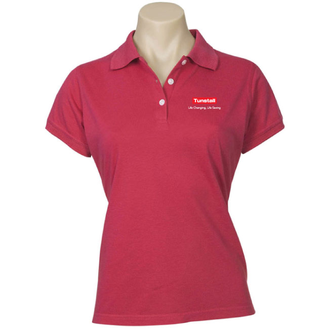 Red-Ladies-Neon-Polo