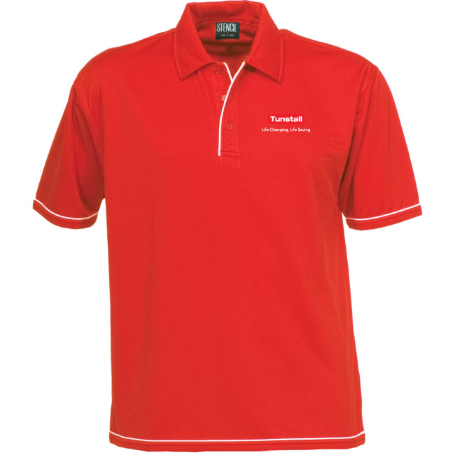 Red.White-Men's-Cool-Dry-Polo