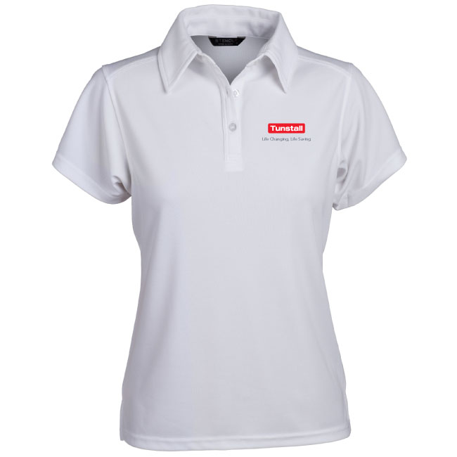 White-Ladies-Glacier-Polo