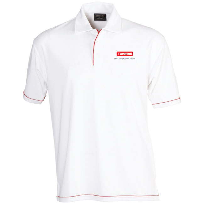 White.Red-Men's-Cool-Dry-Polo
