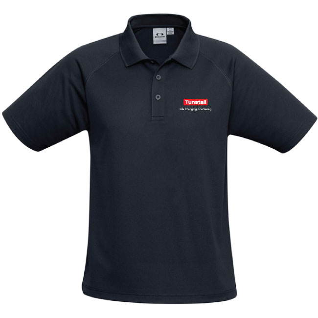 Navy-Men's-Sprint-Polo