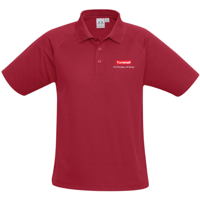 Red-Men's-Sprint-Polo