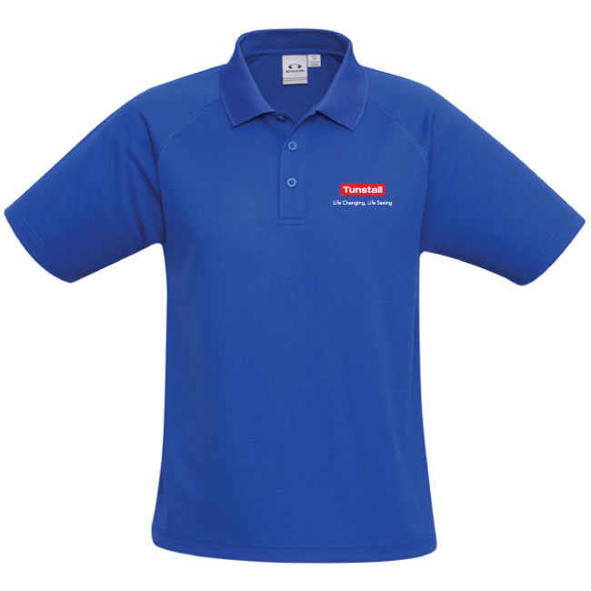 Royal-Men's-Sprint-Polo