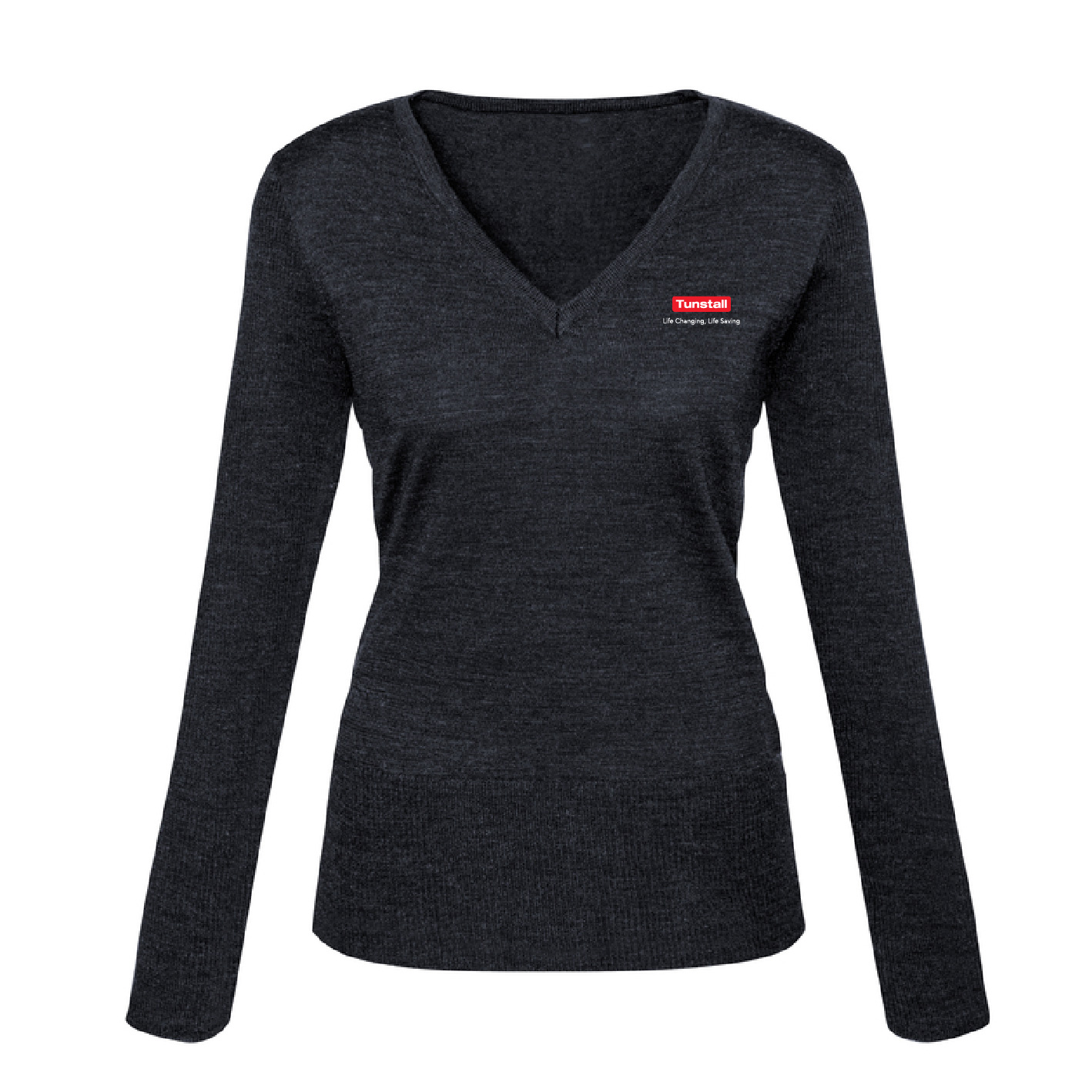 Milano Pullover Charcoal-01