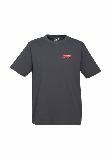 Charcoal-Mens-Ice TeeT100