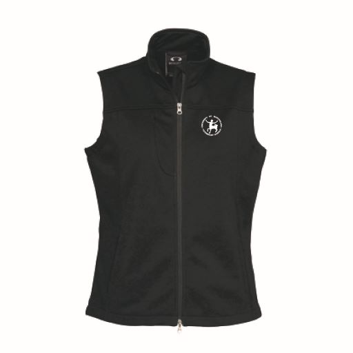 Black-W-Vest.jpg